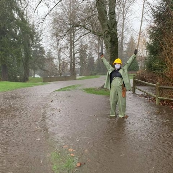 Meet your Posher, Neve - Picture 1 of 1